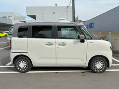 �����ݾ��դ��ǤΤ����Ϥ��Ȥʤ�ޤ��Τǡ��¿����Ƥ���ꤤ�������ޤ��� 4