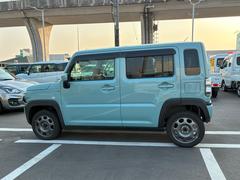 ��ξ�ˤĤ��Ƥ������������������ޤ����顢�����ڤˤ��䤤��碌���������� 5