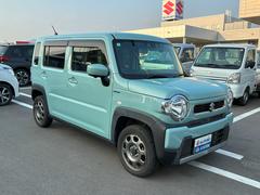 ���ˤʤ뤪�֤ϡ��¼֤Τ���ǧ�򤪤����ᤤ�����ޤ����������Υ���ޤϰ¿��ǥ����顼�ݾ��դ���Ź�ء� 6