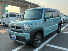 �轵�������ȡ������軰��������Ź�����Ȥʤ�ޤ��� 7