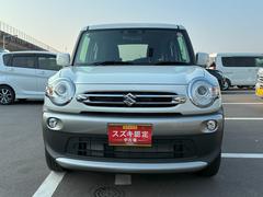 ���������λ������աǣ󡡣ӣԣ��ԣɣϣ���������ż־�����������������꤬�Ȥ��������ޤ��� 2