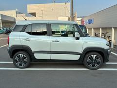 �����ݾ��դ��ǤΤ����Ϥ��Ȥʤ�ޤ��Τǡ��¿����Ƥ���ꤤ�������ޤ��� 4