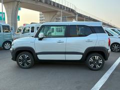 ��ξ�ˤĤ��Ƥ������������������ޤ����顢�����ڤˤ��䤤��碌���������� 5