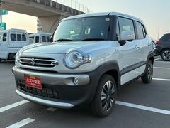 �轵�������ȡ������軰��������Ź�����Ȥʤ�ޤ��� 7