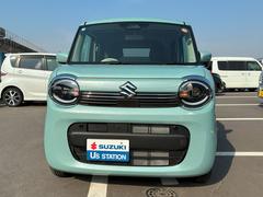 ���������λ������աǣ󡡣ӣԣ��ԣɣϣ���������ż־�����������������꤬�Ȥ��������ޤ��� 2