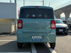 �����������ǥ����顼�Υץ��������ǡ����ä���ȸ����������֤Τߤ��󶡤��Ƥ���ޤ��� 3