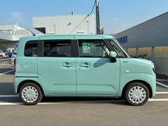 �����ݾ��դ��ǤΤ����Ϥ��Ȥʤ�ޤ��Τǡ��¿����Ƥ���ꤤ�������ޤ��� 4