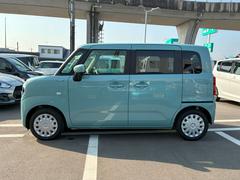 ��ξ�ˤĤ��Ƥ������������������ޤ����顢�����ڤˤ��䤤��碌���������� 5