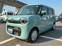 �轵�������ȡ������軰��������Ź�����Ȥʤ�ޤ��� 7