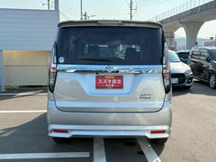 �����������ǥ����顼�Υץ��������ǡ����ä���ȸ����������֤Τߤ��󶡤��Ƥ���ޤ��� 3