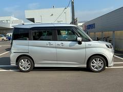 �����ݾ��դ��ǤΤ����Ϥ��Ȥʤ�ޤ��Τǡ��¿����Ƥ���ꤤ�������ޤ��� 4