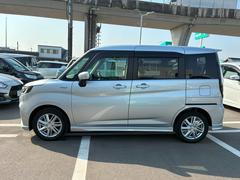 ��ξ�ˤĤ��Ƥ������������������ޤ����顢�����ڤˤ��䤤��碌���������� 5