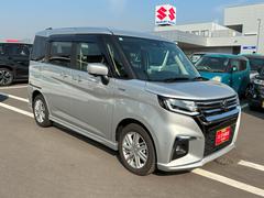 ���ˤʤ뤪�֤ϡ��¼֤Τ���ǧ�򤪤����ᤤ�����ޤ����������Υ���ޤϰ¿��ǥ����顼�ݾ��դ���Ź�ء� 6