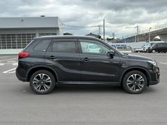 �����ݾ��դ��ǤΤ����Ϥ��Ȥʤ�ޤ��Τǡ��¿����Ƥ���ꤤ�������ޤ��� 4