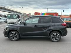 ��ξ�ˤĤ��Ƥ������������������ޤ����顢�����ڤˤ��䤤��碌���������� 5