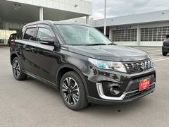 ���ˤʤ뤪�֤ϡ��¼֤Τ���ǧ�򤪤����ᤤ�����ޤ����������Υ���ޤϰ¿��ǥ����顼�ݾ��դ���Ź�ء� 6