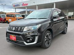 �轵�������ȡ������軰��������Ź�����Ȥʤ�ޤ��� 7