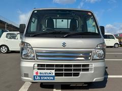 ���������λ������աǣ󡡣ӣԣ��ԣɣϣ���������ż־�����������������꤬�Ȥ��������ޤ��� 2