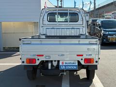 �����������ǥ����顼�Υץ��������ǡ����ä���ȸ����������֤Τߤ��󶡤��Ƥ���ޤ��� 3