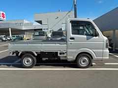 �����ݾ��դ��ǤΤ����Ϥ��Ȥʤ�ޤ��Τǡ��¿����Ƥ���ꤤ�������ޤ��� 4