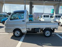 ��ξ�ˤĤ��Ƥ������������������ޤ����顢�����ڤˤ��䤤��碌���������� 5