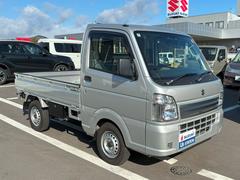 ���ˤʤ뤪�֤ϡ��¼֤Τ���ǧ�򤪤����ᤤ�����ޤ����������Υ���ޤϰ¿��ǥ����顼�ݾ��դ���Ź�ء� 6