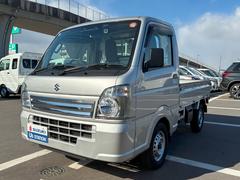 �轵�������ȡ������軰��������Ź�����Ȥʤ�ޤ��� 7