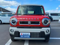 ���������λ������աǣ󡡣ӣԣ��ԣɣϣ���������ż־�����������������꤬�Ȥ��������ޤ��� 2