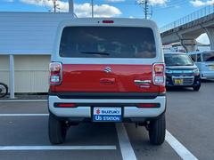 �����������ǥ����顼�Υץ��������ǡ����ä���ȸ����������֤Τߤ��󶡤��Ƥ���ޤ��� 3