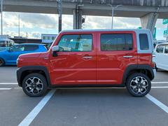 ��ξ�ˤĤ��Ƥ������������������ޤ����顢�����ڤˤ��䤤��碌���������� 5