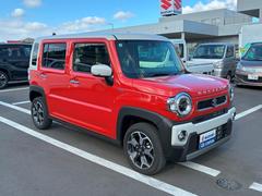 ���ˤʤ뤪�֤ϡ��¼֤Τ���ǧ�򤪤����ᤤ�����ޤ����������Υ���ޤϰ¿��ǥ����顼�ݾ��դ���Ź�ء� 6