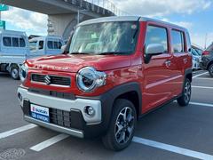 �轵�������ȡ������軰��������Ź�����Ȥʤ�ޤ��� 7