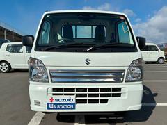 ���������λ������աǣ󡡣ӣԣ��ԣɣϣ���������ż־�����������������꤬�Ȥ��������ޤ��� 2