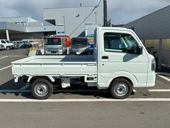 �����ݾ��դ��ǤΤ����Ϥ��Ȥʤ�ޤ��Τǡ��¿����Ƥ���ꤤ�������ޤ��� 4