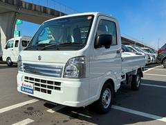 �轵�������ȡ������軰��������Ź�����Ȥʤ�ޤ��� 7