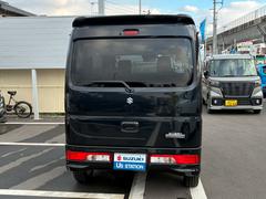 �����������ǥ����顼�Υץ��������ǡ����ä���ȸ����������֤Τߤ��󶡤��Ƥ���ޤ��� 3