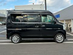 �����ݾ��դ��ǤΤ����Ϥ��Ȥʤ�ޤ��Τǡ��¿����Ƥ���ꤤ�������ޤ��� 4