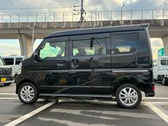 ��ξ�ˤĤ��Ƥ������������������ޤ����顢�����ڤˤ��䤤��碌���������� 5