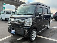 �轵�������ȡ������軰��������Ź�����Ȥʤ�ޤ��� 7