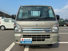 ���������λ������աǣ󡡣ӣԣ��ԣɣϣ���������ż־�����������������꤬�Ȥ��������ޤ��� 2