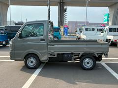 ��ξ�ˤĤ��Ƥ������������������ޤ����顢�����ڤˤ��䤤��碌���������� 5