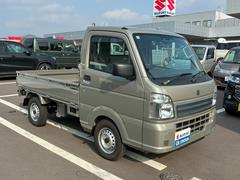 ���ˤʤ뤪�֤ϡ��¼֤Τ���ǧ�򤪤����ᤤ�����ޤ����������Υ���ޤϰ¿��ǥ����顼�ݾ��դ���Ź�ء� 6