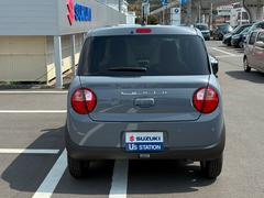 �����������ǥ����顼�Υץ��������ǡ����ä���ȸ����������֤Τߤ��󶡤��Ƥ���ޤ��� 3