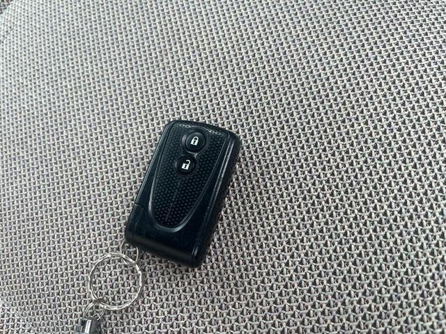 ミラココア ココアＸ　スマートキー　ナビＴＶ（11枚目）