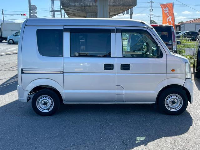 ���O�̔����ё����I���ɁA�O�d�A�a�̎R�A����A���R�A�L���A�R���A�����A���Q�A����A�����A���m�A�����A�啪�A�{��A�F�{�A����A����A�������A���ꓙ�X�I���C�y�ɂ��⍇�����������I���Ѓ��[����舵��