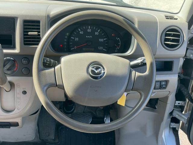 �����X���ꂽ���q�l�ɏڂ������b�������Ē������߂ɁA�u�C�����̗L���v�u�s��ӏ��̊m�F�v�u�Z�[���X�|�C���g�v���̂��ē����s���Ă���܂��̂ŁA�����S���Ă���蒸���邨�ԂƂȂ�܂��B���Ѓ��[���戵��