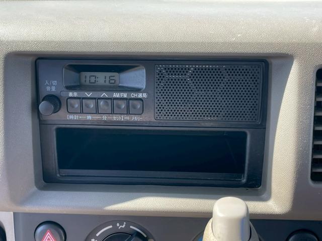 �����X���ꂽ���q�l�ɏڂ������b�������Ē������߂ɁA�u�C�����̗L���v�u�s��ӏ��̊m�F�v�u�Z�[���X�|�C���g�v���̂��ē����s���Ă���܂��̂ŁA�����S���Ă���蒸���邨�ԂƂȂ�܂��B���Ѓ��[���戵��