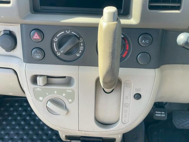 ���O�̔����ё����I���ɁA�O�d�A�a�̎R�A����A���R�A�L���A�R���A�����A���Q�A����A�����A���m�A�����A�啪�A�{��A�F�{�A����A����A�������A���ꓙ�X�I���C�y�ɂ��⍇�����������I���Ѓ��[����舵���X