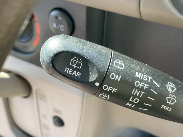 ���O����̂��₢���킹���劽�}�����������̂����k�����C�y�ɂǂ����I���Ѓ��[��