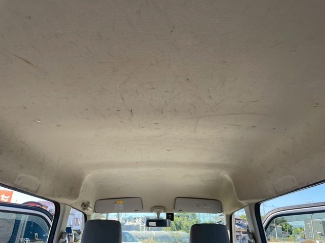 ���[�������l���̂��q�l�ɂ��m�点�ł����������k�n�j�I���x�����񐔂U�O��܂łn�j�ł����S���e�n����d�b�ŊȒP�R�����s���܂��̂ŁA�ʓ|�Ȏ葱�����Ȃ��Ƃ��Ă��֗��ł���􎩎Ѓ��[��